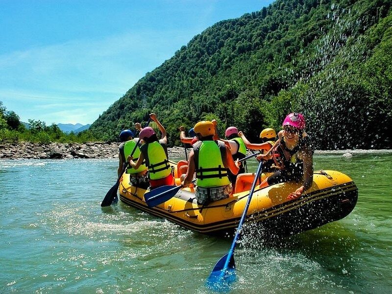 АКТИВНОСТИ