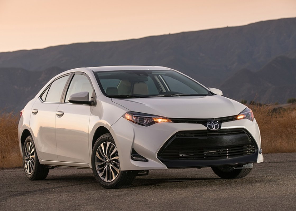 STANDARD (1-4 PERSON)