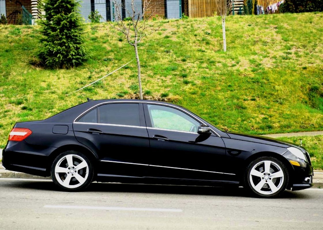 PREMIUM (1-3 PERSON)