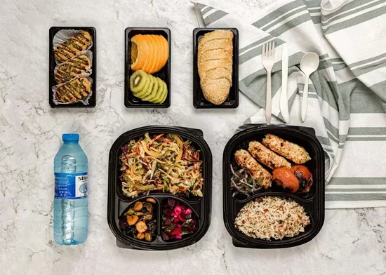 СПЕЦИАЛЬНЫЕ ПРЕДЛОЖЕНИЯ