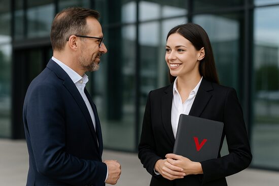 Личный ассистент в Грузии