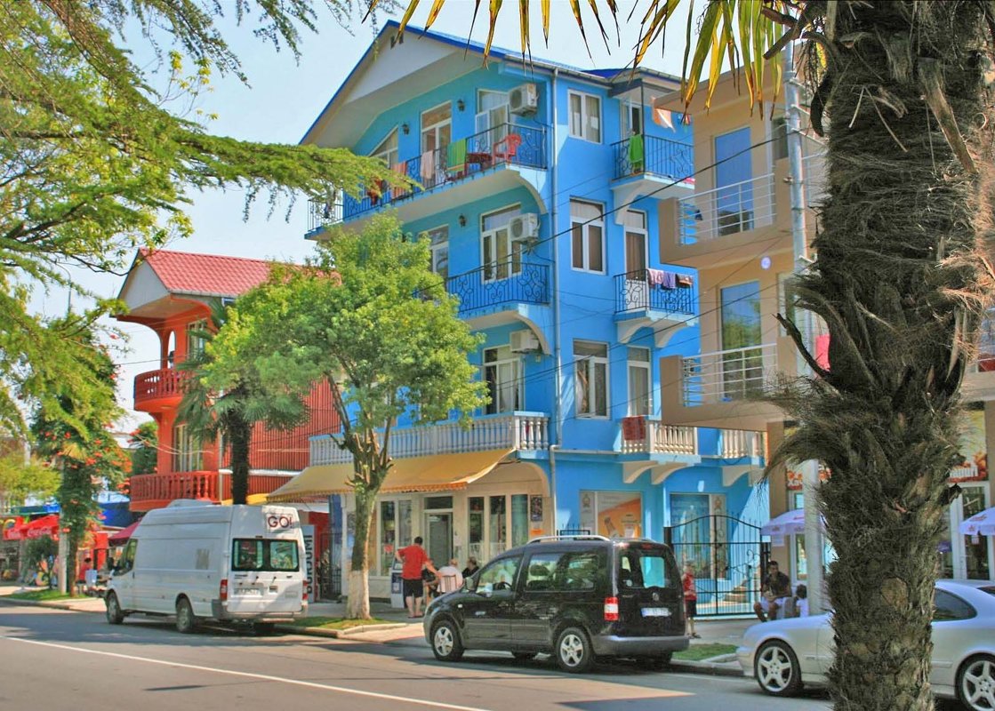 Кобулети. Кабулети жилье. Кобулети грузия гостиницы. Город кобулети грузия. Грузия аджария кобулети.