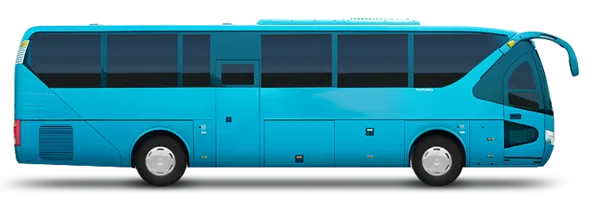 КАРТИНКИ