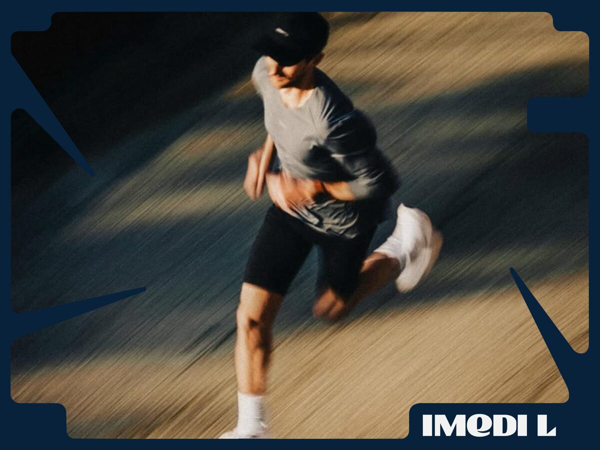 Insurance in Georgia – travel, student and extreme insurance